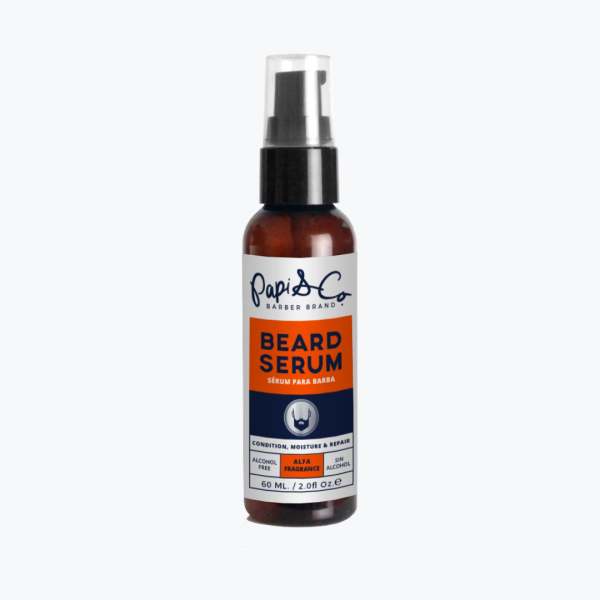 papi-and-co-beard-serum