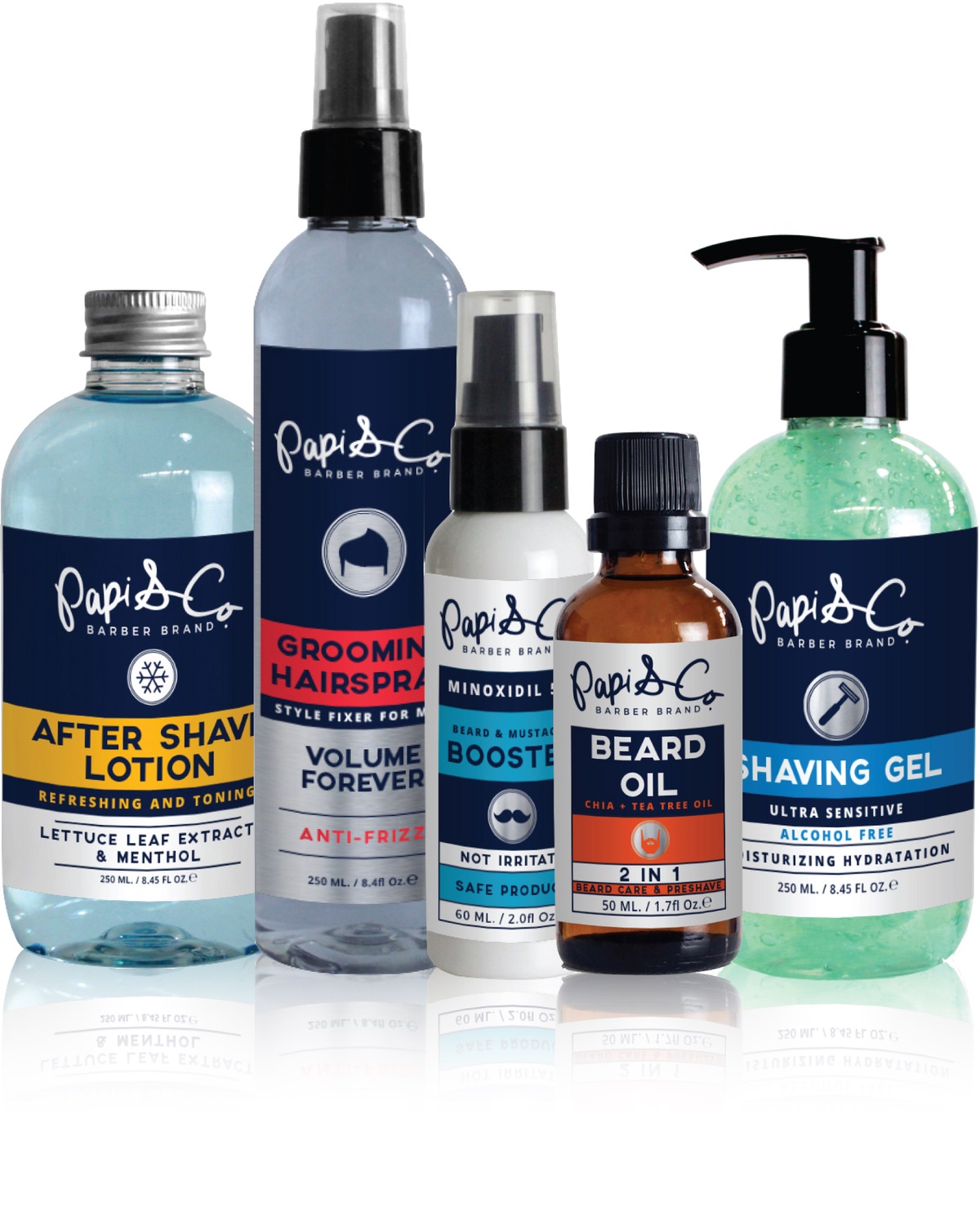 papi-and-co-mens-grooming-gift-set