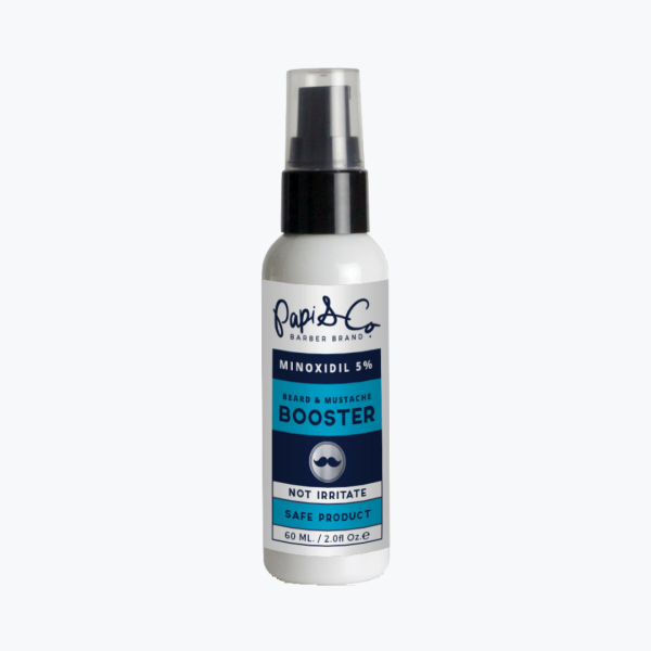 papi-&-co-booster-5%-minoxidil