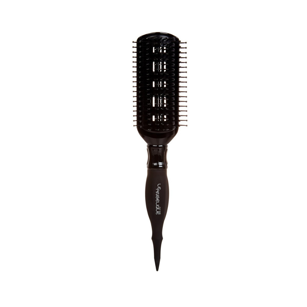 Point & Style Brush