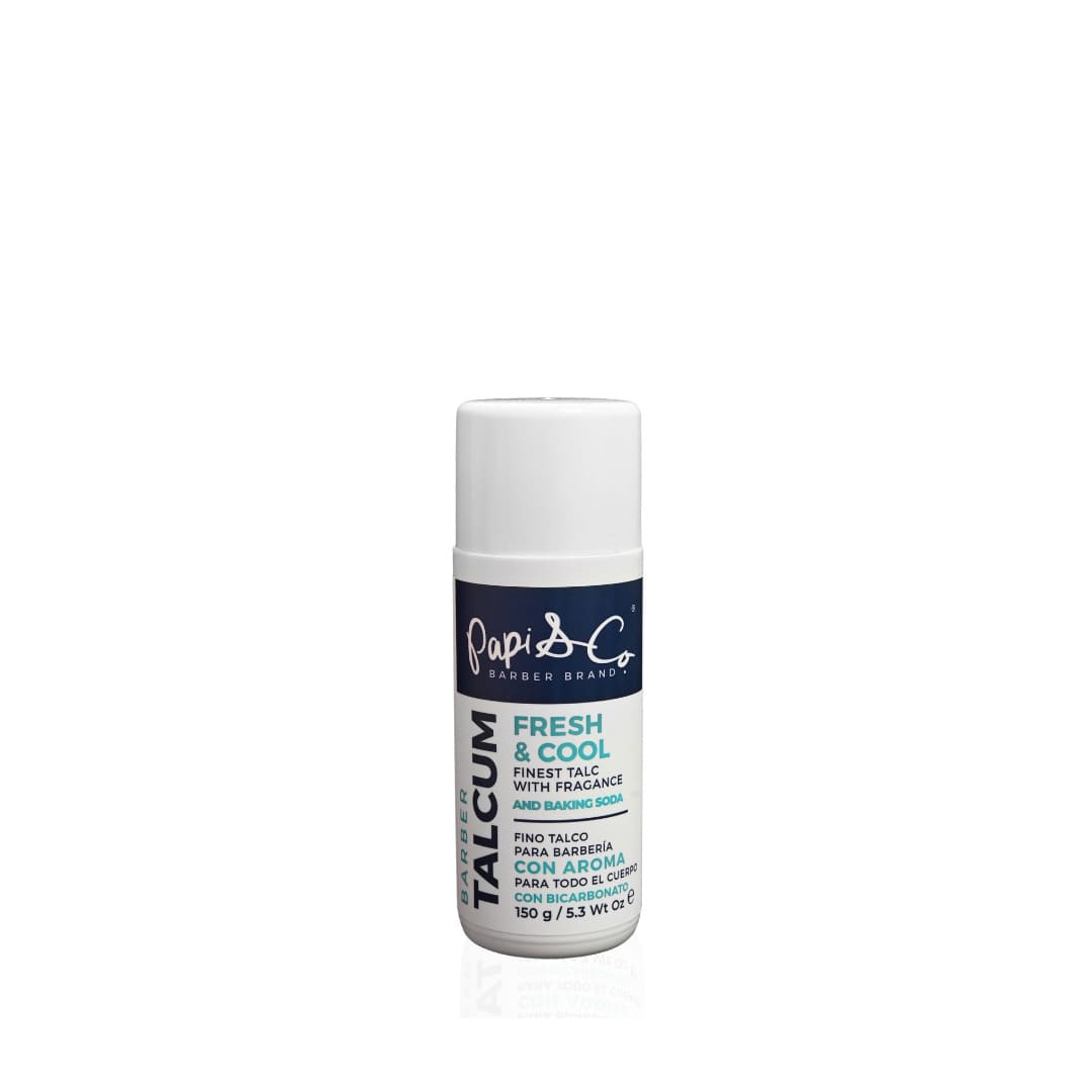 professional-barber-talcum-150-g-5-3_1