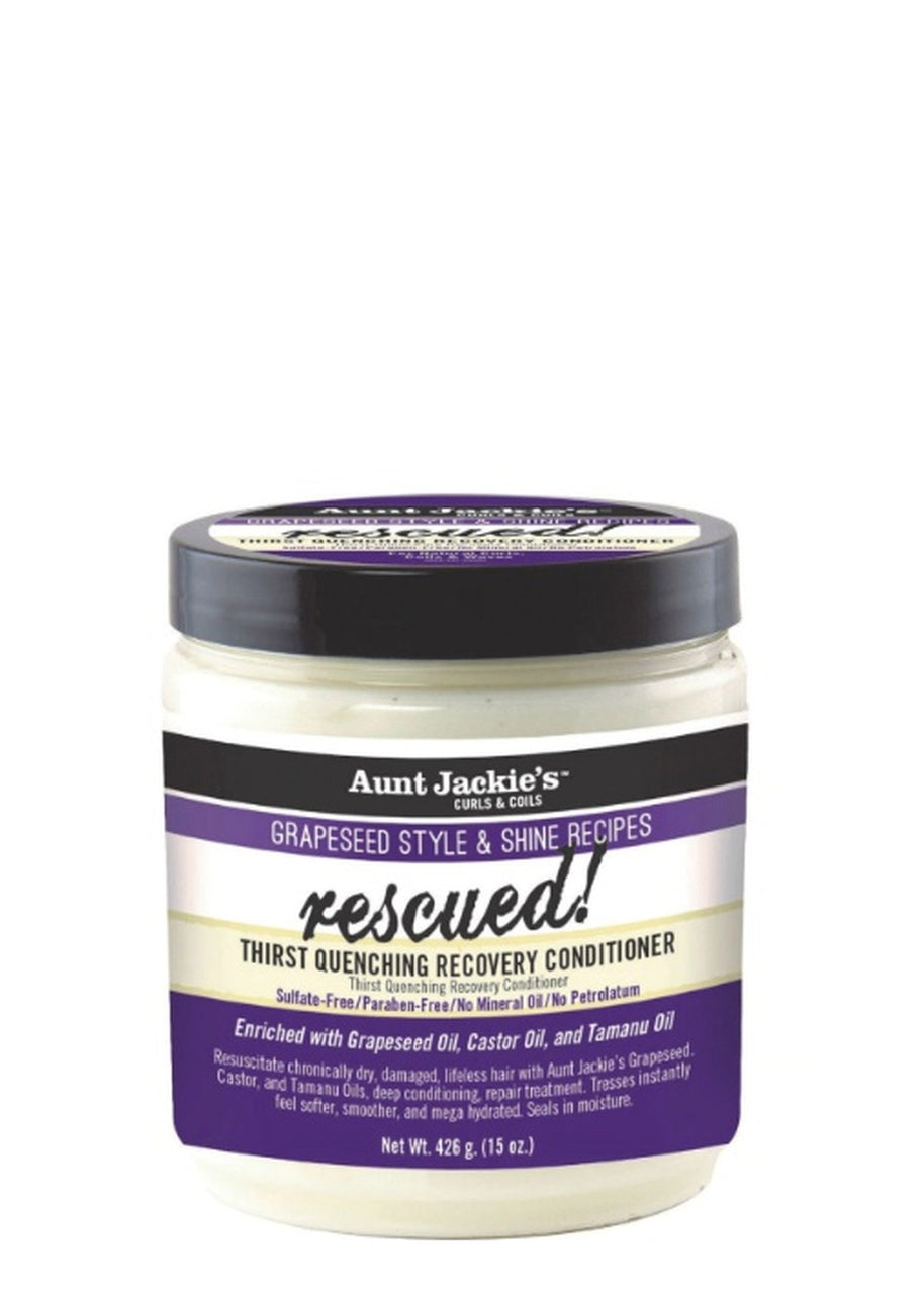 rescued-thirst-quenching-recovery-conditioner