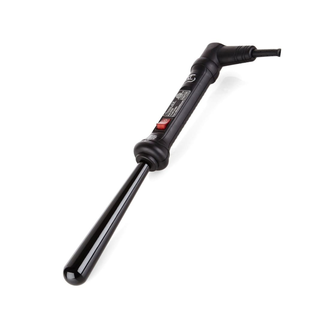 reverse-tapered-curling-wand-1-2-1-inch-13-25mm_2