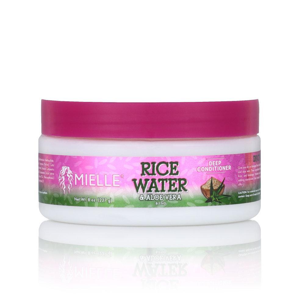 rice-water-and-aloe-vera-deep-conditioner