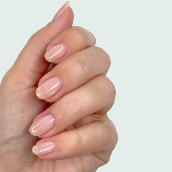 soft-gel-overlay