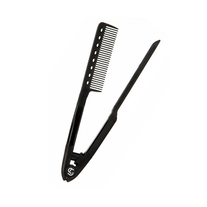 Styling Comb