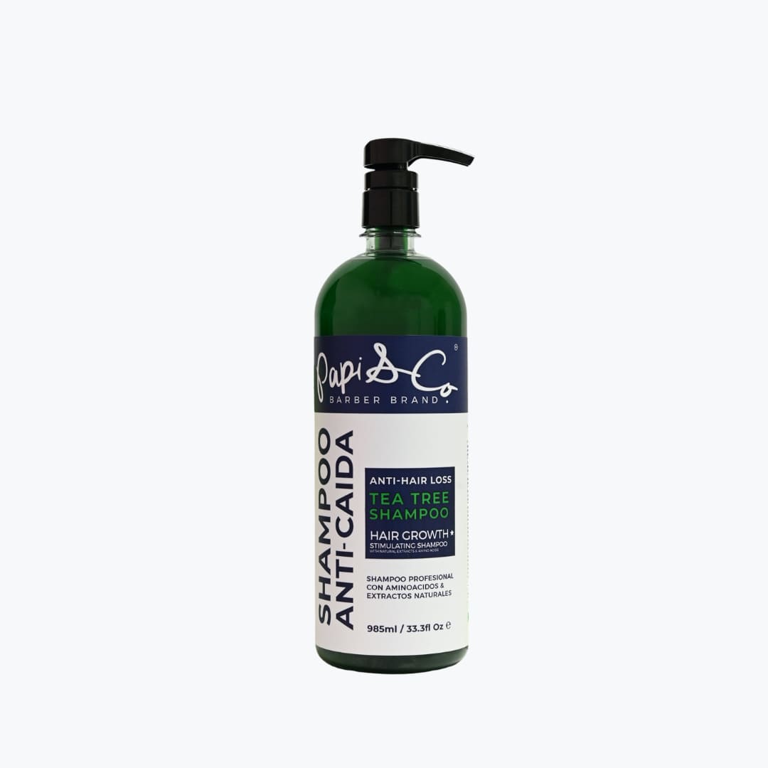 tea-tree-shampoo_2