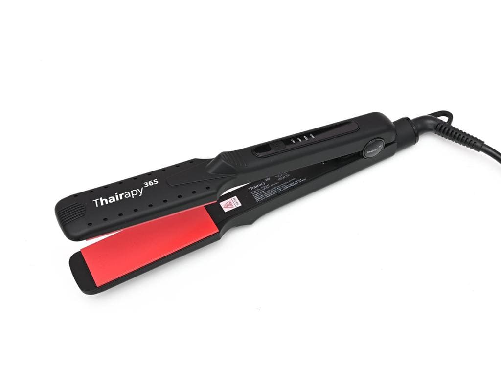 thairapy-365-wet-to-dry-straightener_1