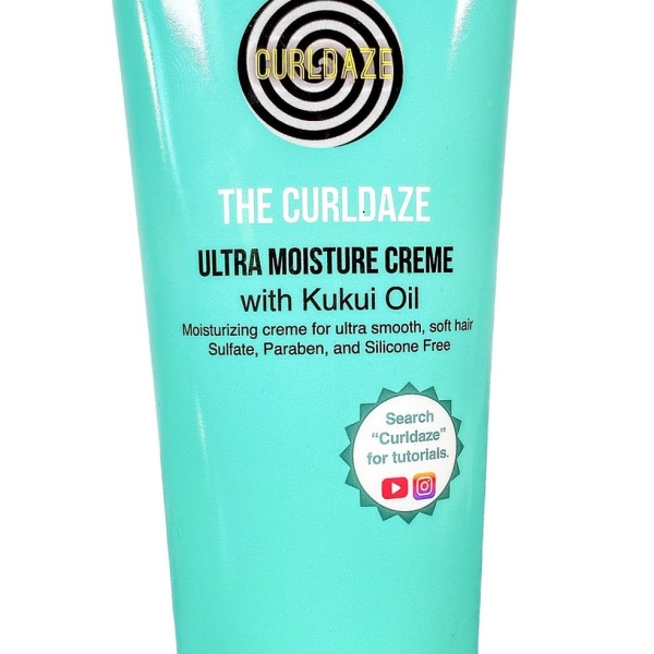 ultra-moisture-creme