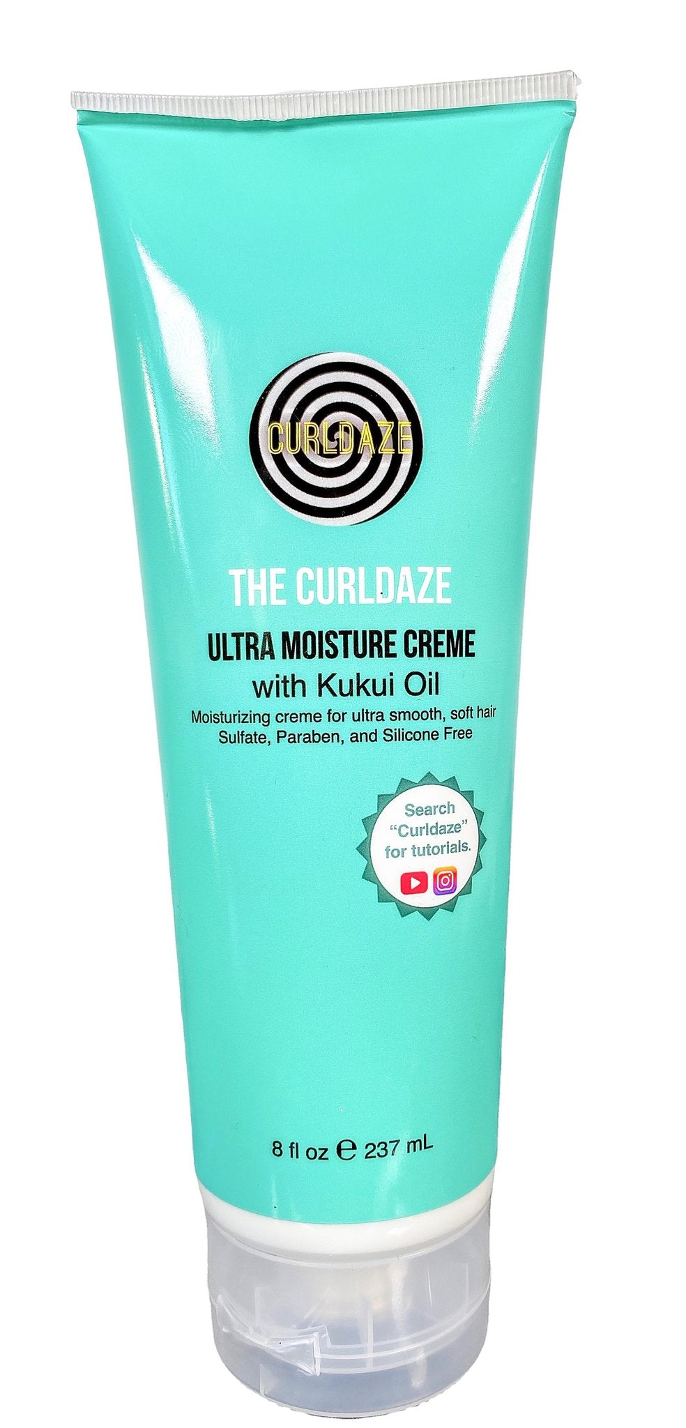 ultra-moisture-creme