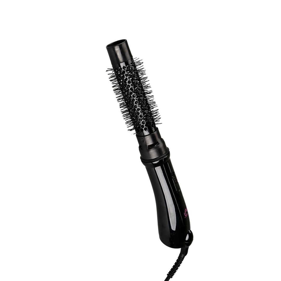 wet2dry-hot-wand-round-brush-blow-dryer_2