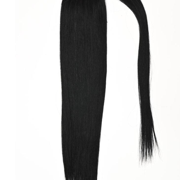 wrap-ponytail-hair-extensions_1