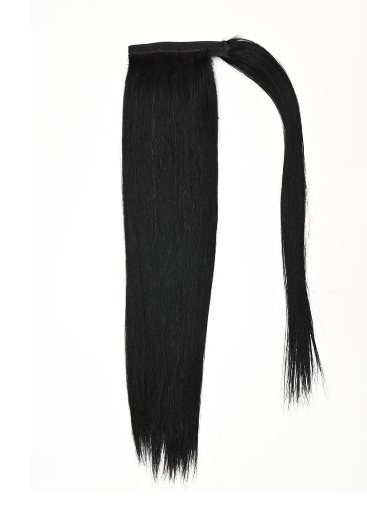 wrap-ponytail-hair-extensions_1