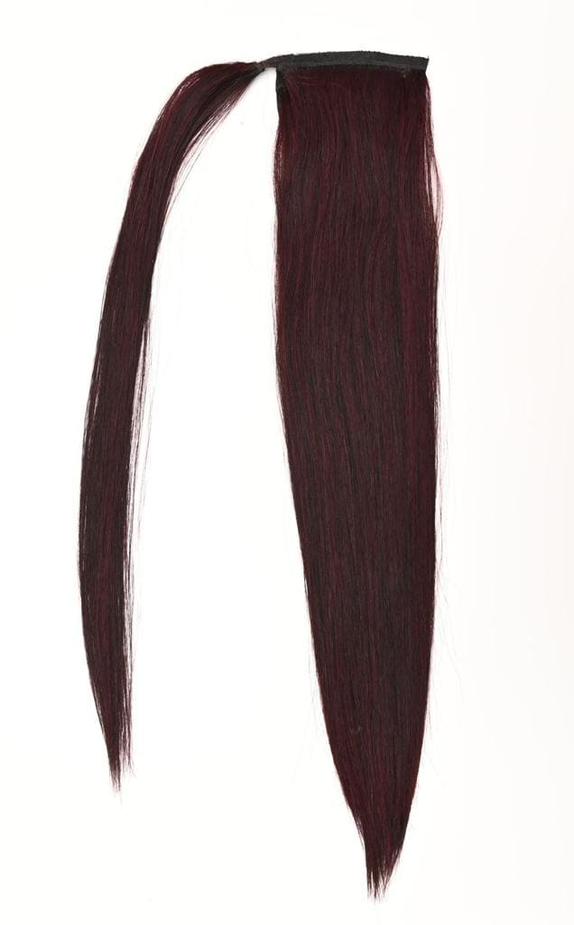 wrap-ponytail-hair-extensions_2