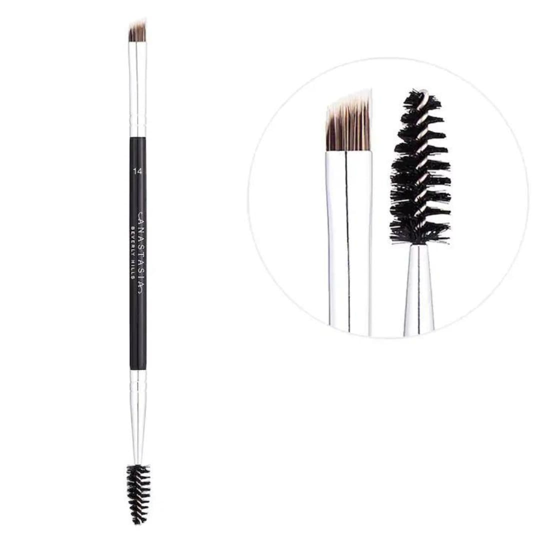 14-dual-sided-brow-eyeliner-brush_1