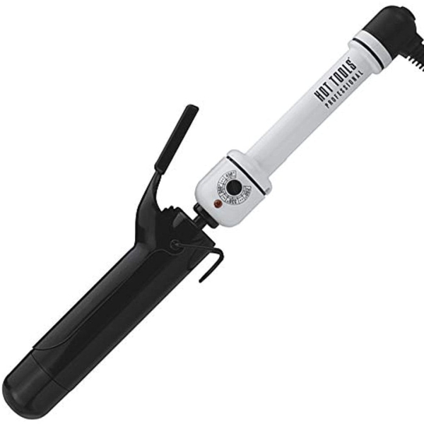 Hot-Tools-1-12-Nano-Ceramic-Professional-Salon-Hair-Curling-Iron-HTBW46