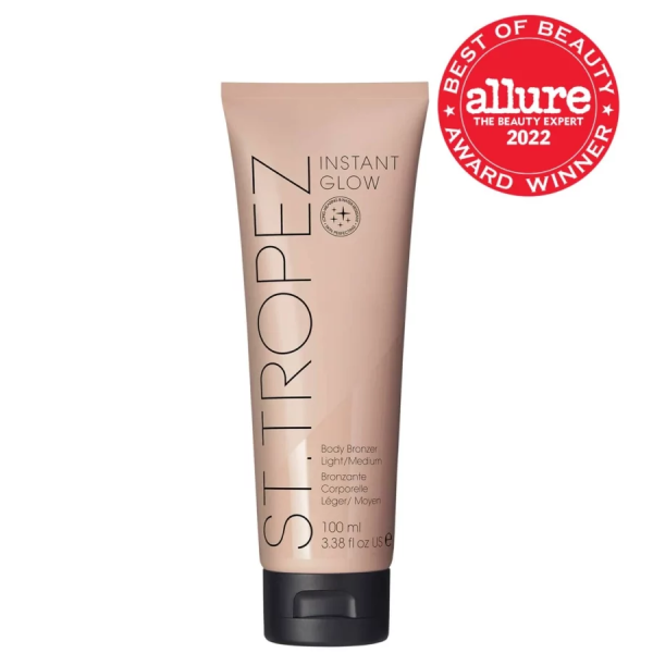 Instant-Glow-Body-Bronzer-Light-Medium-with-allure-beauty-expert-2022-e1681810295927.jpg