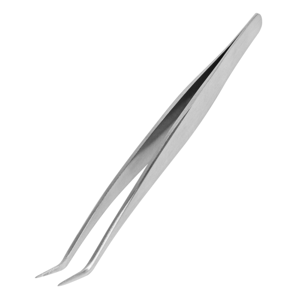 Precision-Pro-Tweezer-Updated