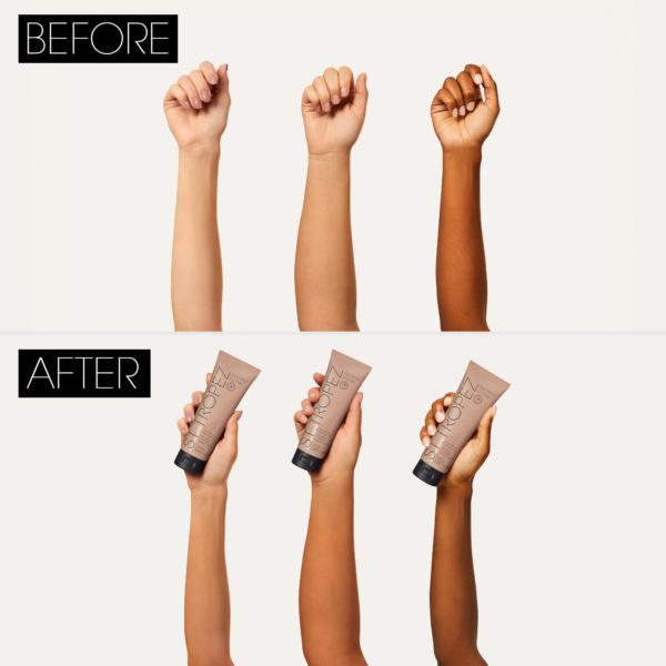 St.Tropez-Tan-Instant-Glow-MD-Before-and-After-Fake-Tan-600×600-1