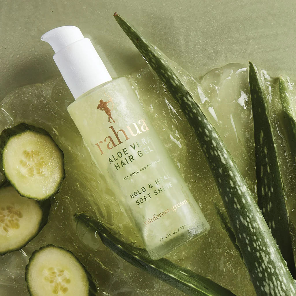 aloe-vera-hair-gel_2