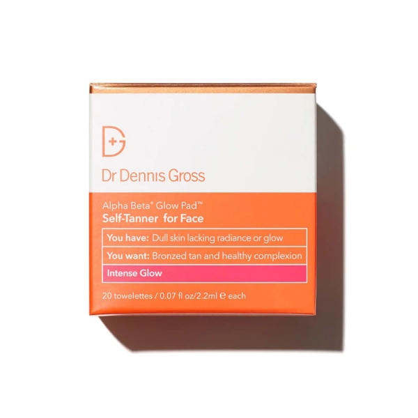 alpha-beta-glow-pad-for-face-intense-glow_1