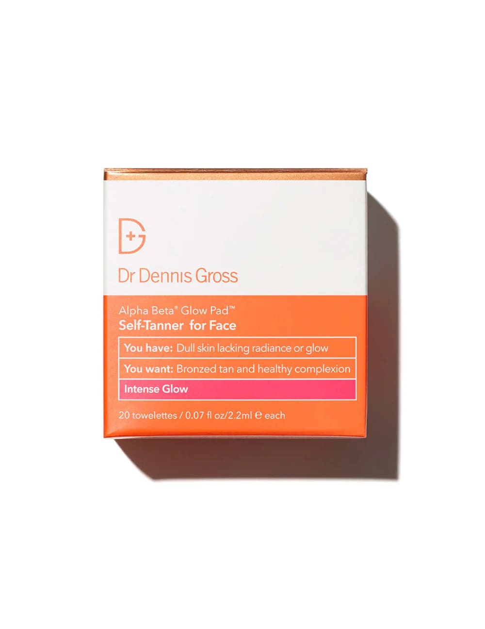 alpha-beta-glow-pad-for-face-intense-glow_1