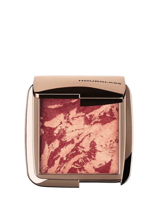 ambient-lighting-blush-collection