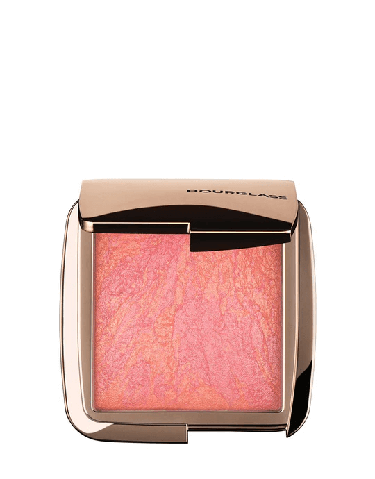 ambient-lighting-blush-collection_2