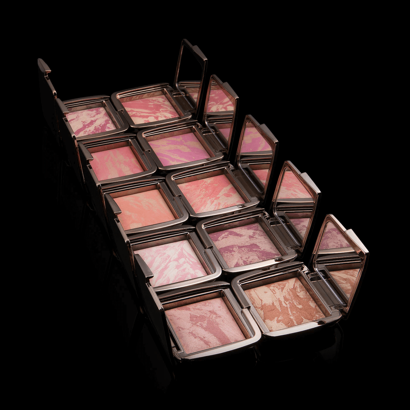 ambient-lighting-blush-collection_5