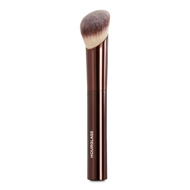 Ambient Soft Glow Foundation Brush