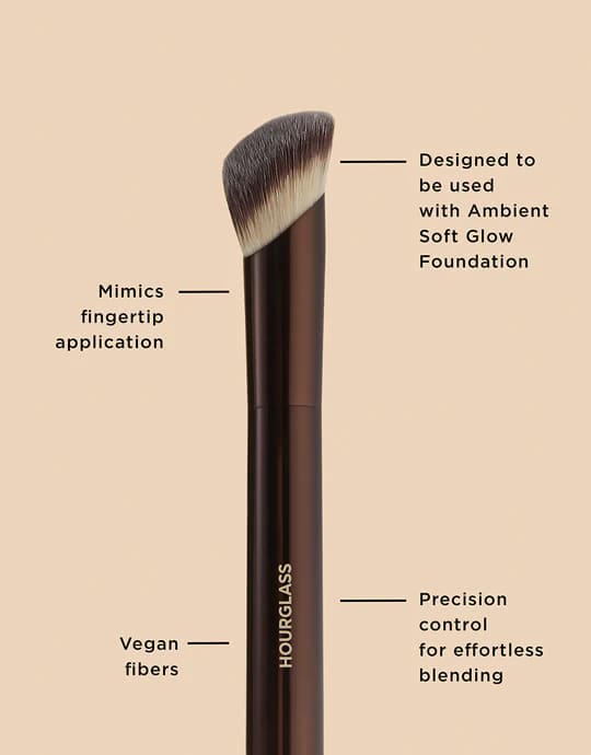 ambient-soft-glow-foundation-brush_2