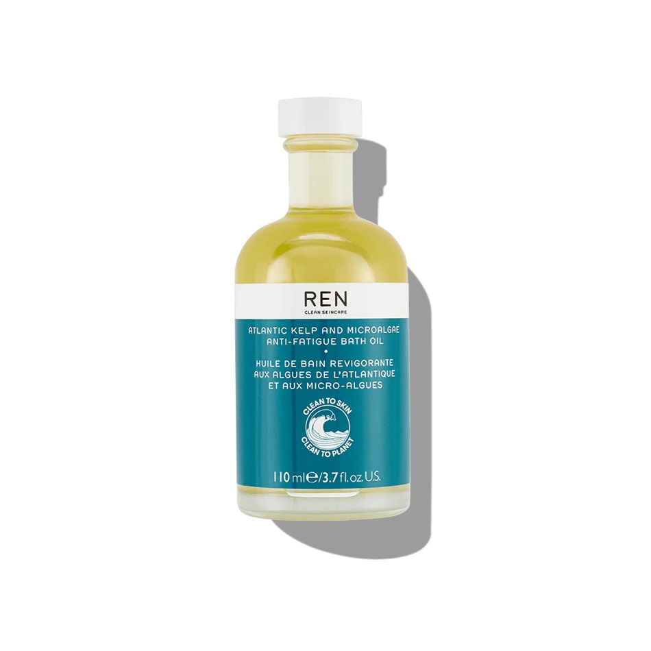 atlantic-kelp-and-microalgae-anti-fatigue-bath-oil