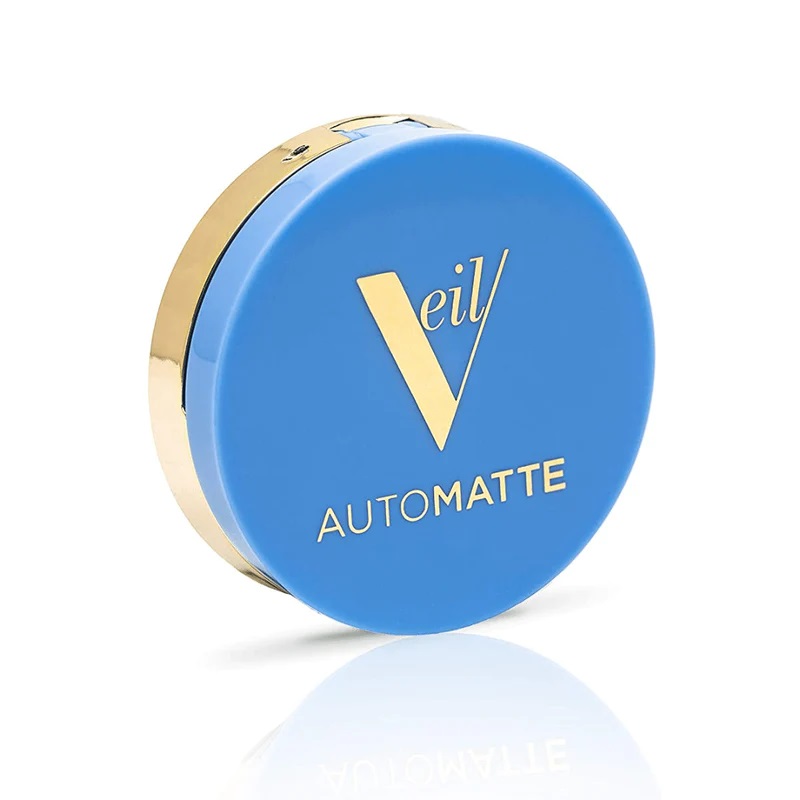 Automatte Mattifying Balm