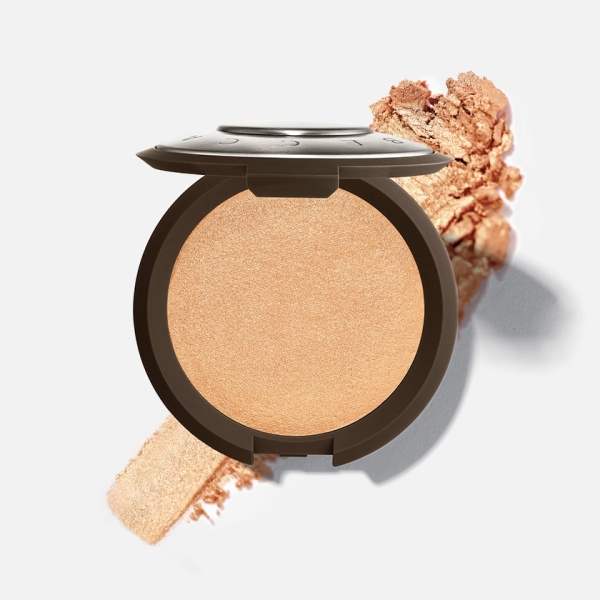 becca-shimmering-skin-perfector-pressed-highlighter