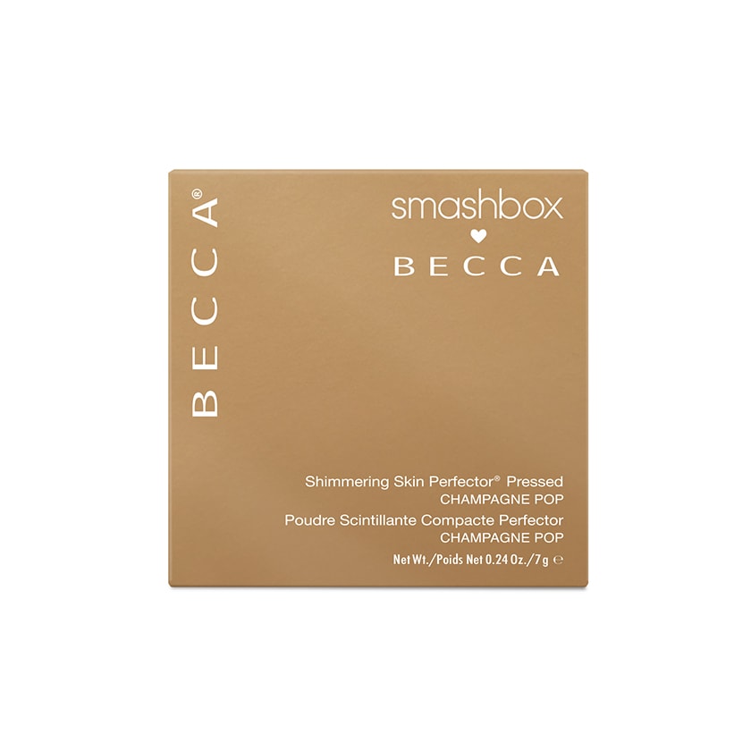 becca-shimmering-skin-perfector-pressed-highlighter_1