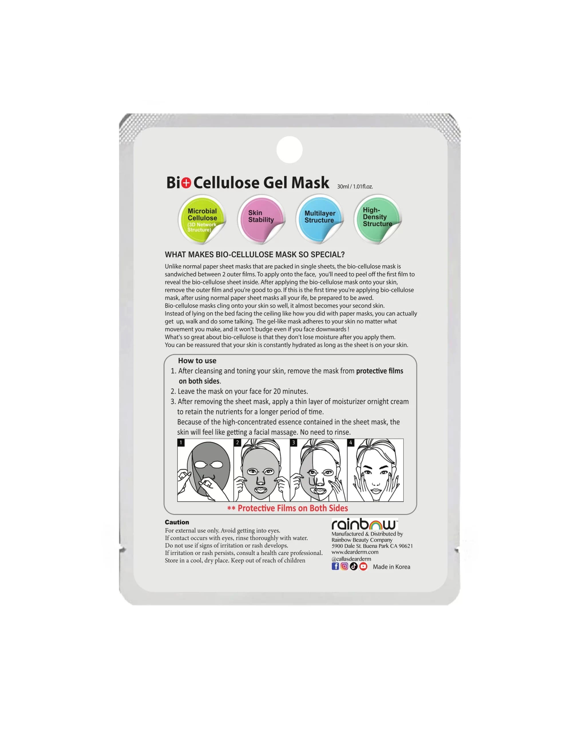 bio-cellulose-face-gel-mask-egf-1ct_2