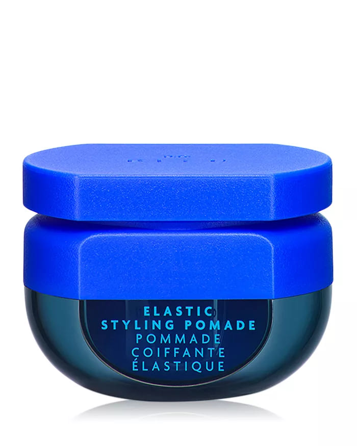 bleu-elastic-styling-pomade_1