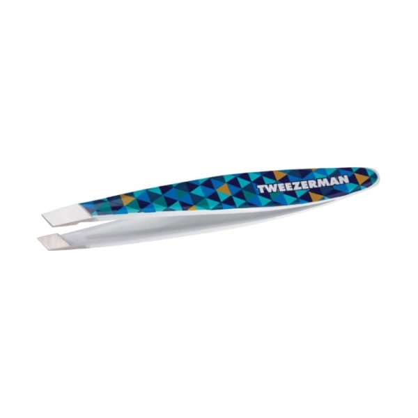 blue-mosaic-mini-slant-tweezer-1252-tpr_1