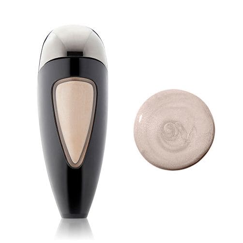 Brilliant Glow Airpod: Illuminating Primer & Skin Perfector