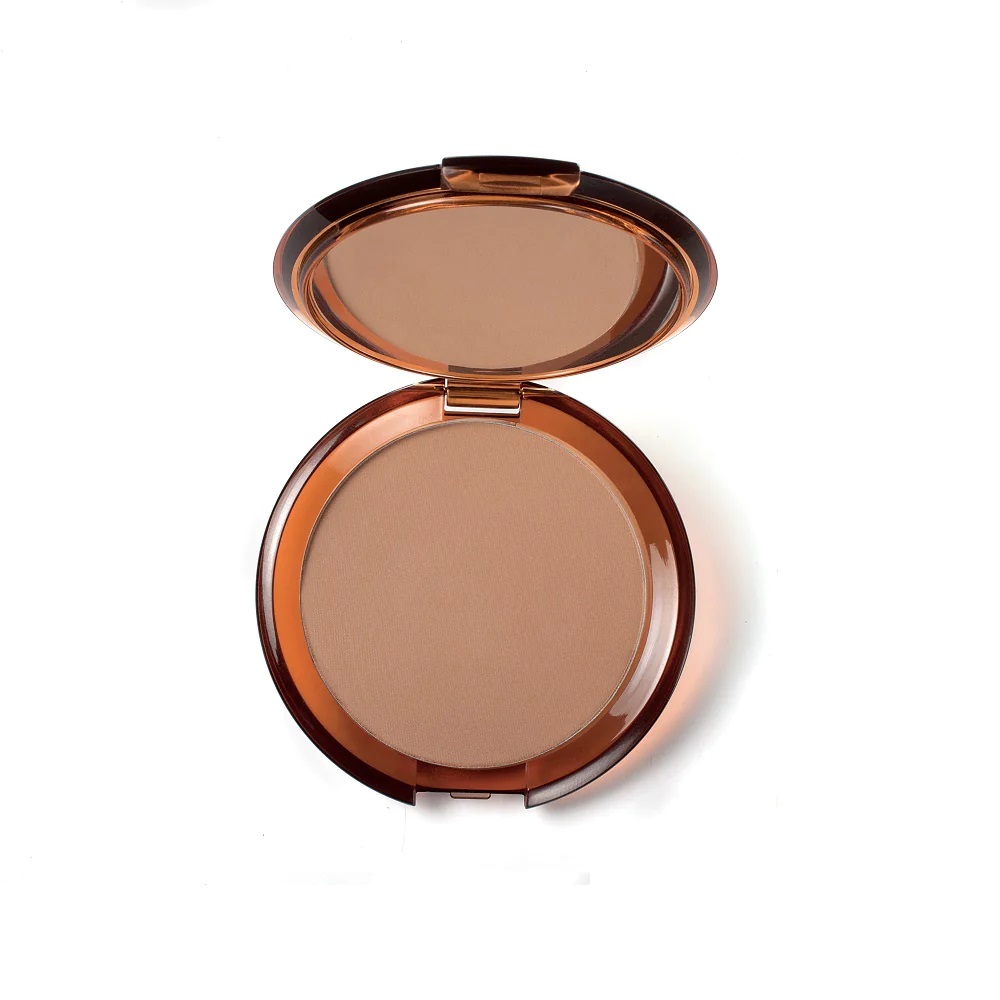 bronzing-pressed-powder_2