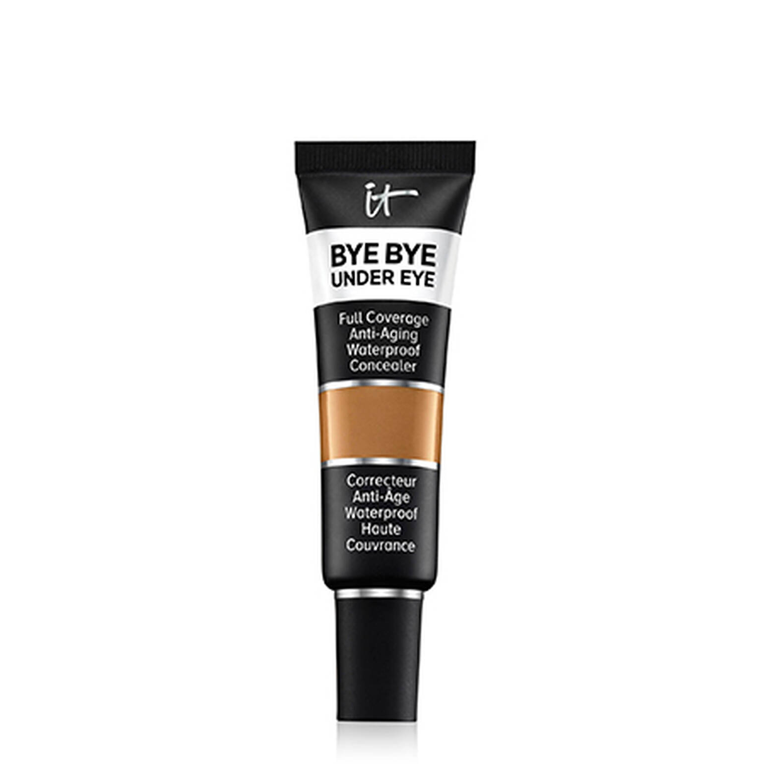 bye-bye-under-eye-full-coverage-anti-aging-waterproof-concealer_17