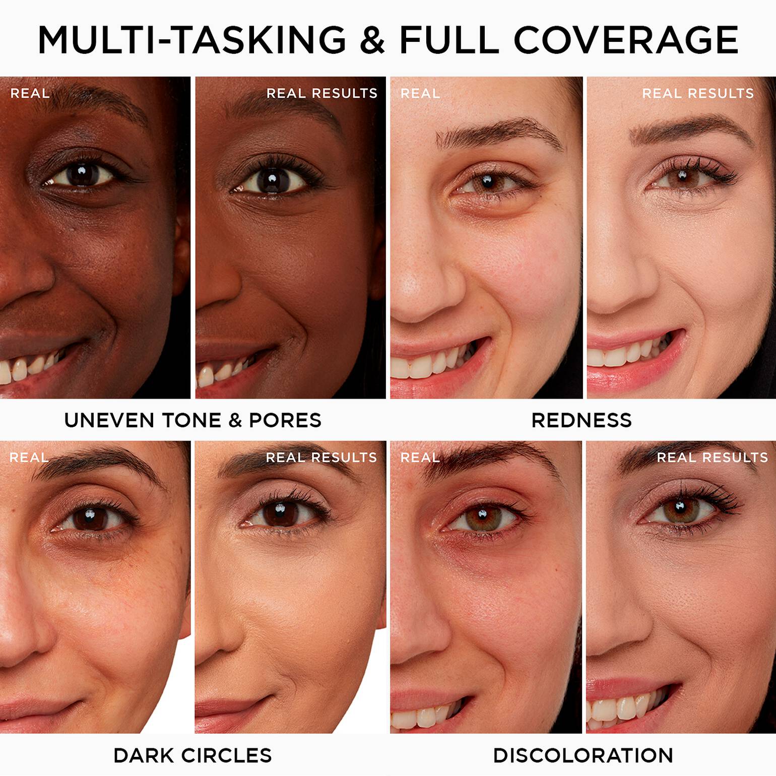 bye-bye-under-eye-full-coverage-anti-aging-waterproof-concealer_5