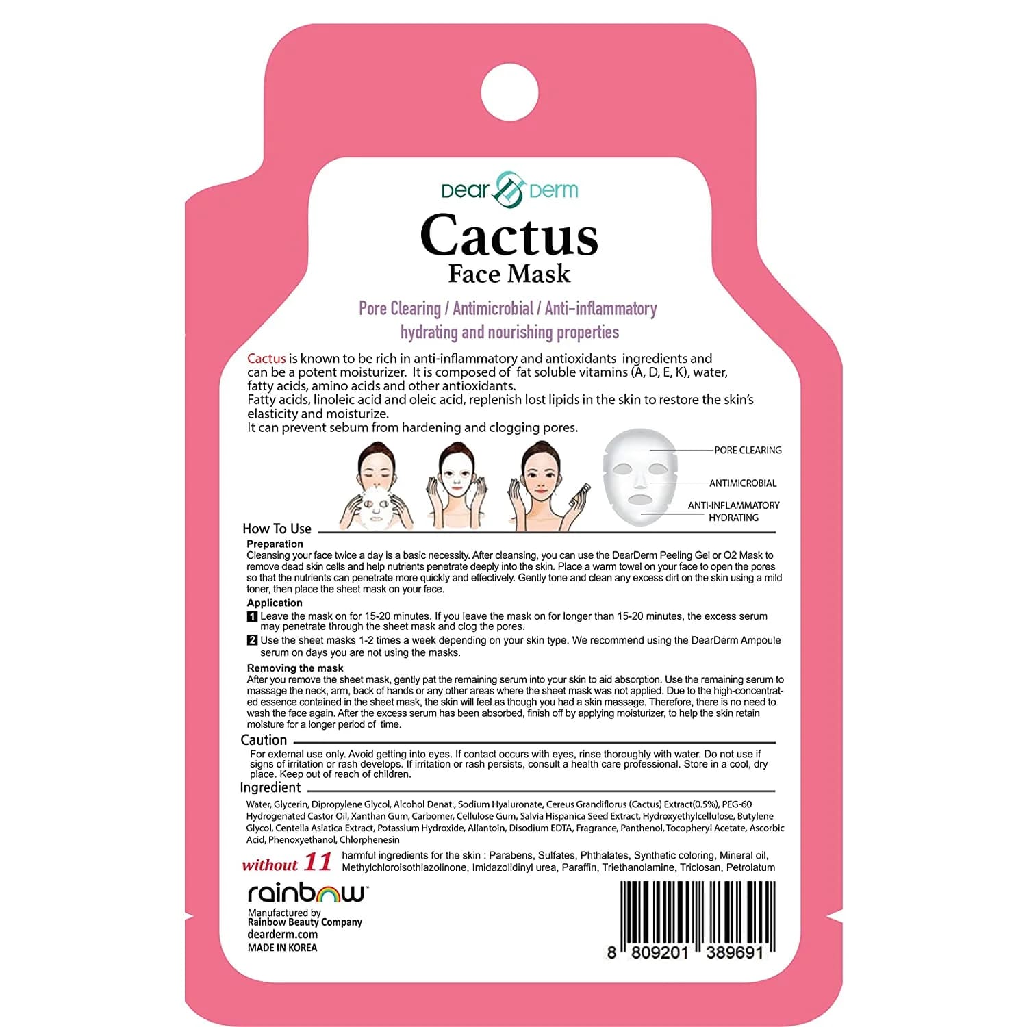 cactus-face-mask-1ct__2