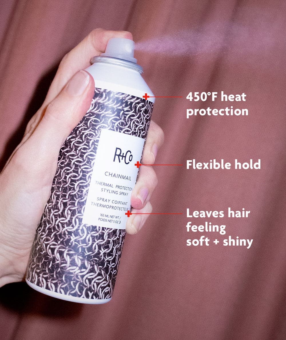 chainmail-thermal-protection-spray_2