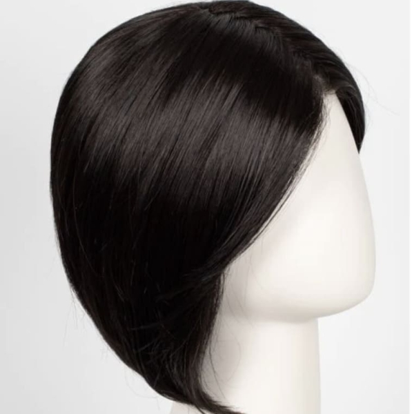 classic-cool-synthetic-lace-front-wig-mono-part-r4-midnight-brown_1