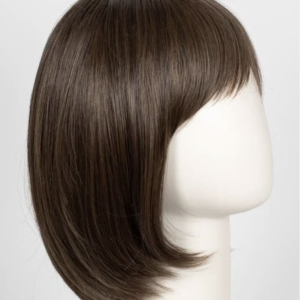 classic-cut-hf-synthetic-wig-mono-crown-rl10-12-sunlit-chestnut_1