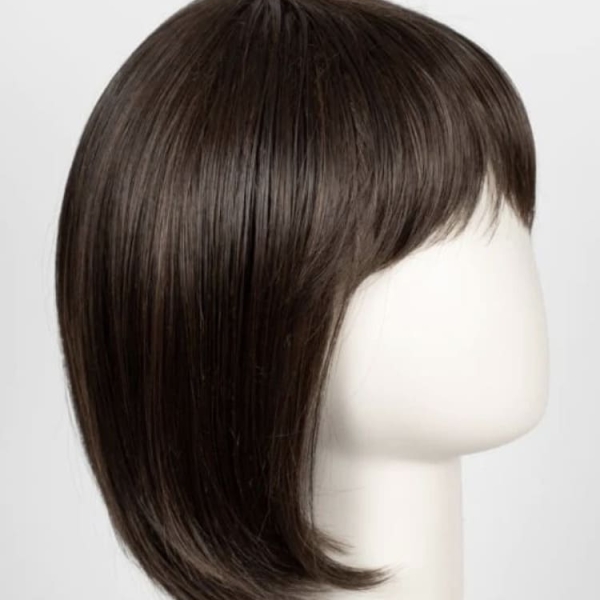 classic-cut-hf-synthetic-wig-mono-crown-rl4-6-black-coffee_1