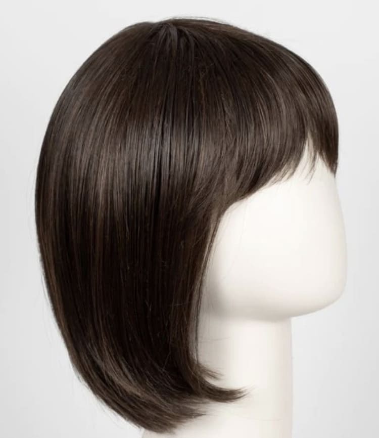 classic-cut-hf-synthetic-wig-mono-crown-rl4-6-black-coffee_1