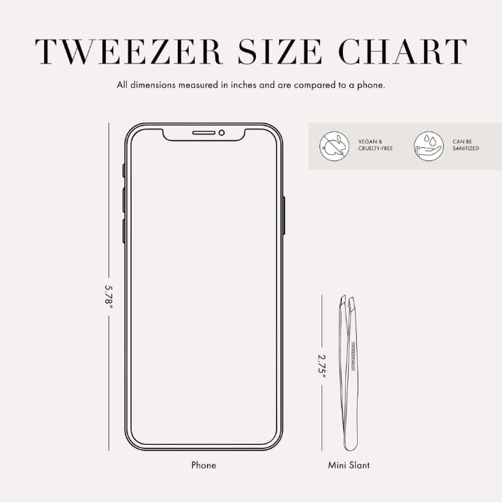 classic-mini-slant-tweezer-1249-r_6