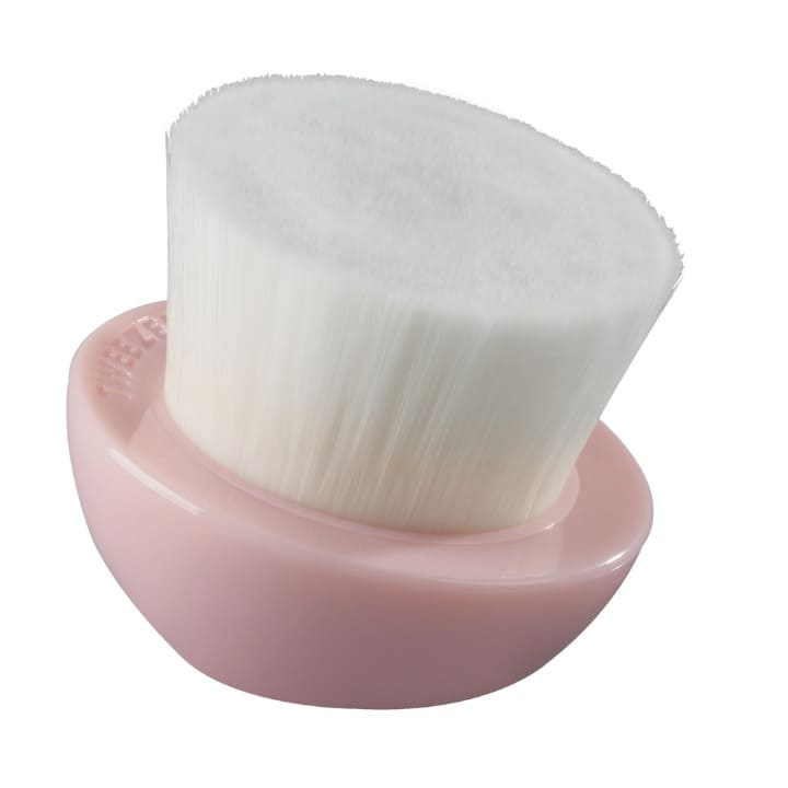 complexion-cleansing-brush-2751-r_1